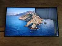 Монітор Uperfect UMax 22" (на запчастини/ремонт)