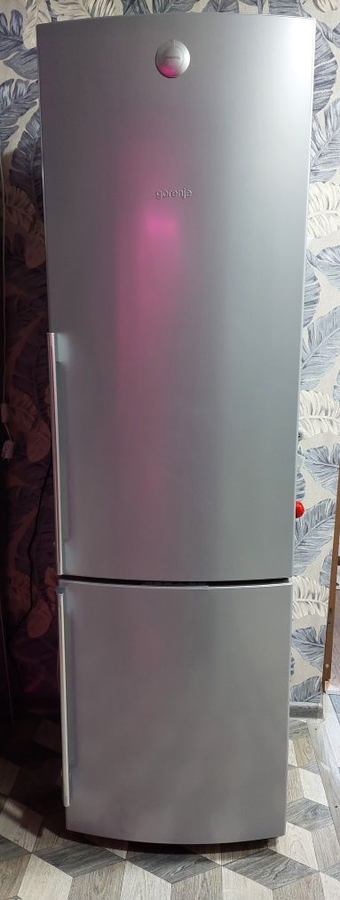 Холодильник Gorenje