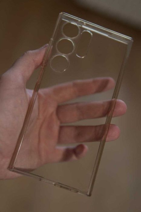 Samsung galaxy s24 ultra 12/512