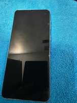Samsung Galaxy S21 PLUS wodoodporny