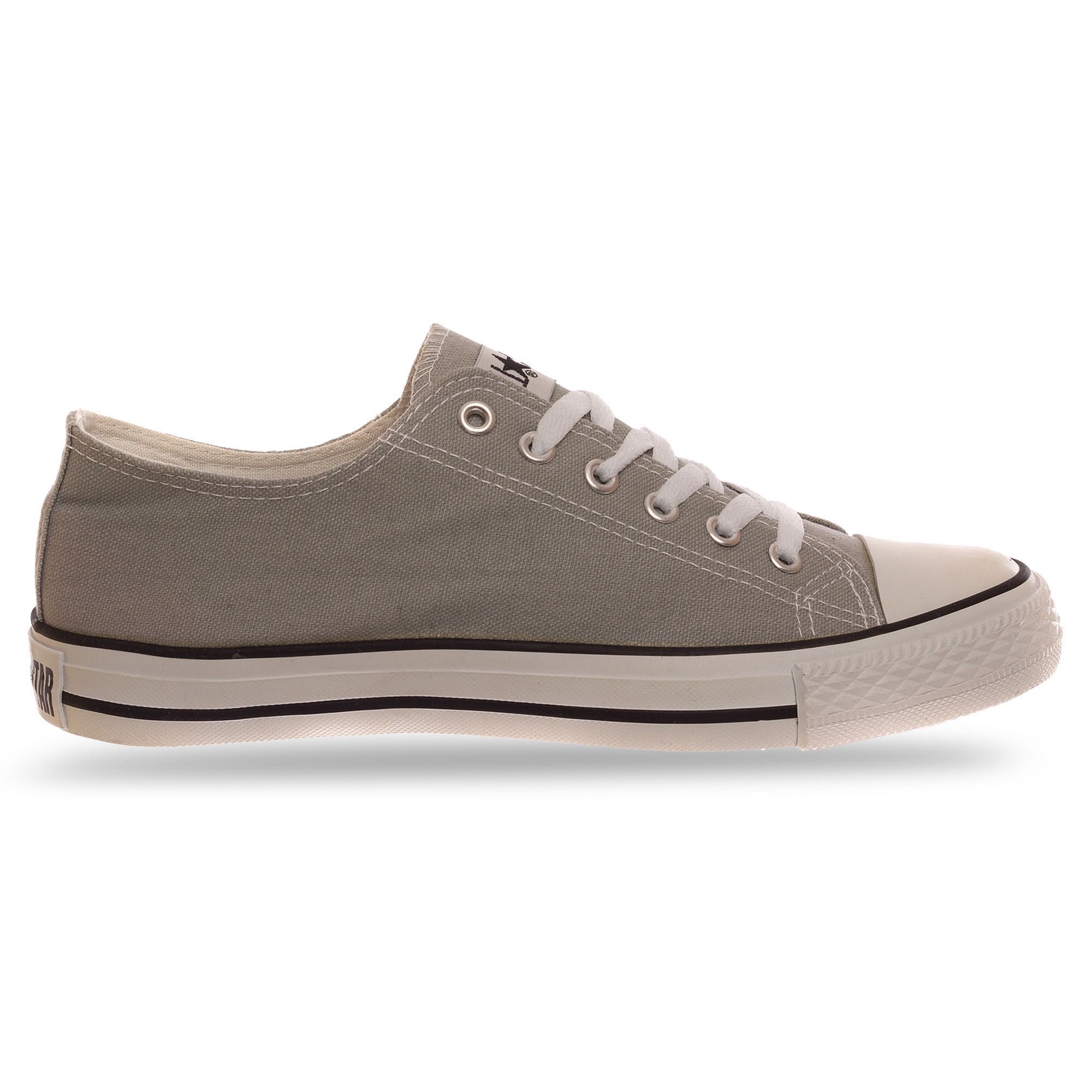 Кеди низькі Converse All Star 4634 розмір 36-45, кольорів