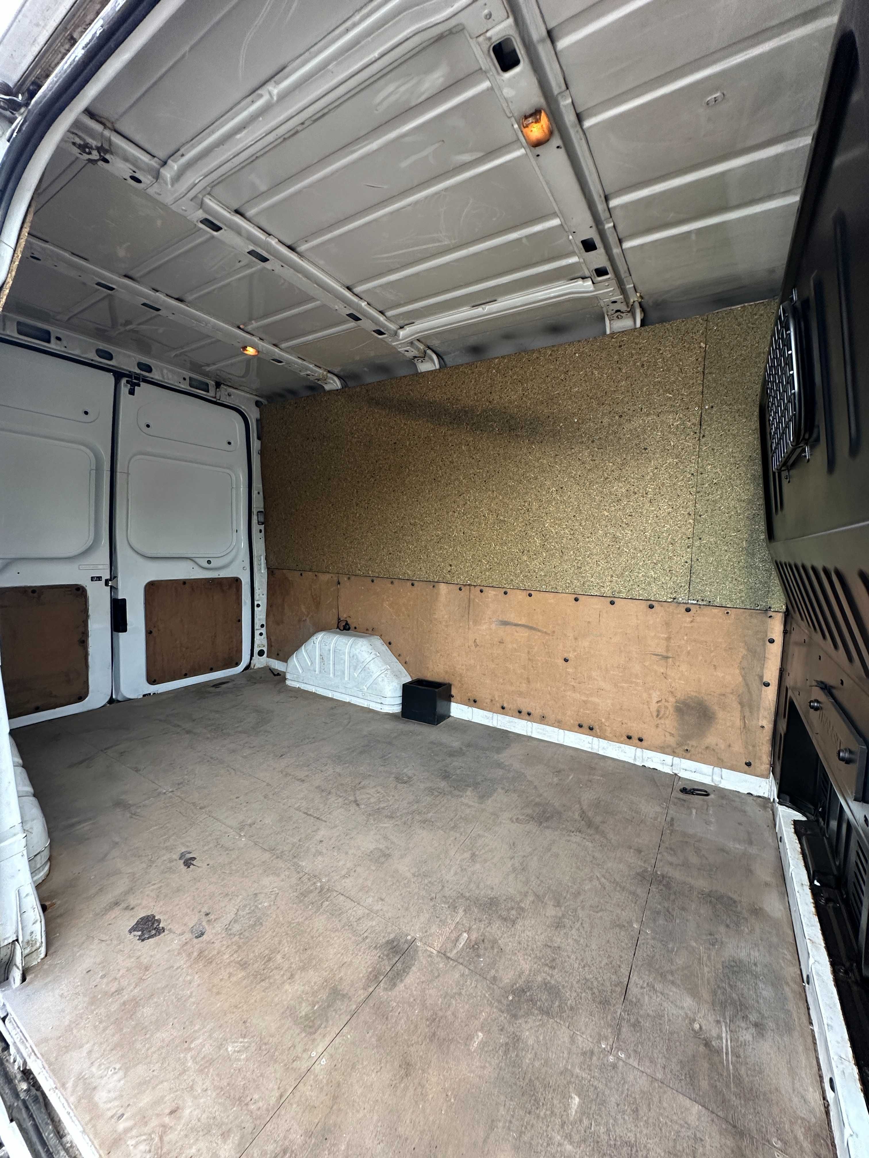 Продам Ford Transit 2013 рік можлива розстрочка,кредит,обмін!