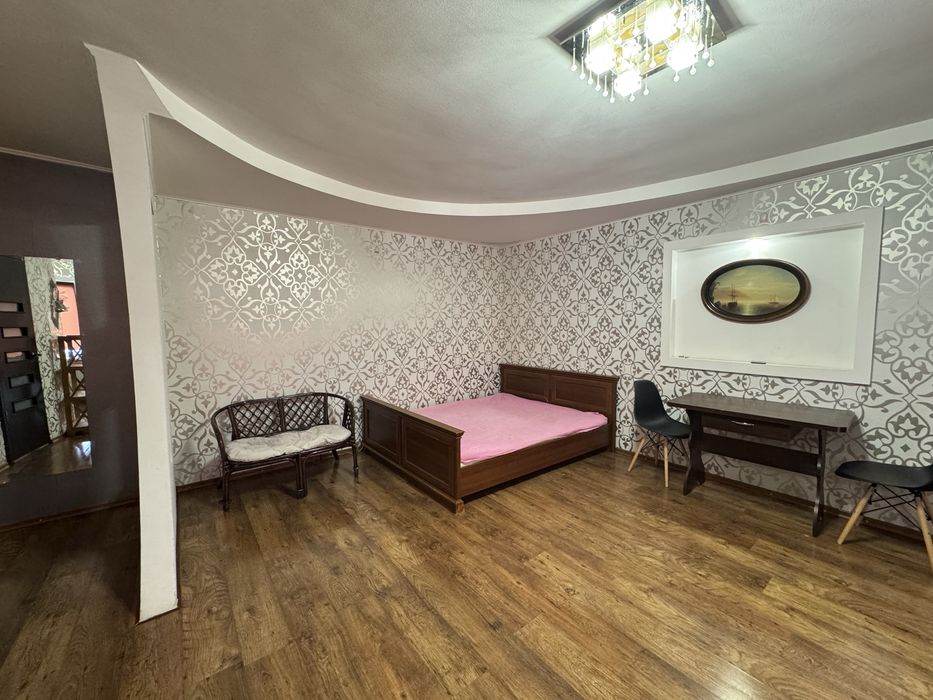 Сдам 1 к.кв пр. Гагарина ( р-н Болгарской)