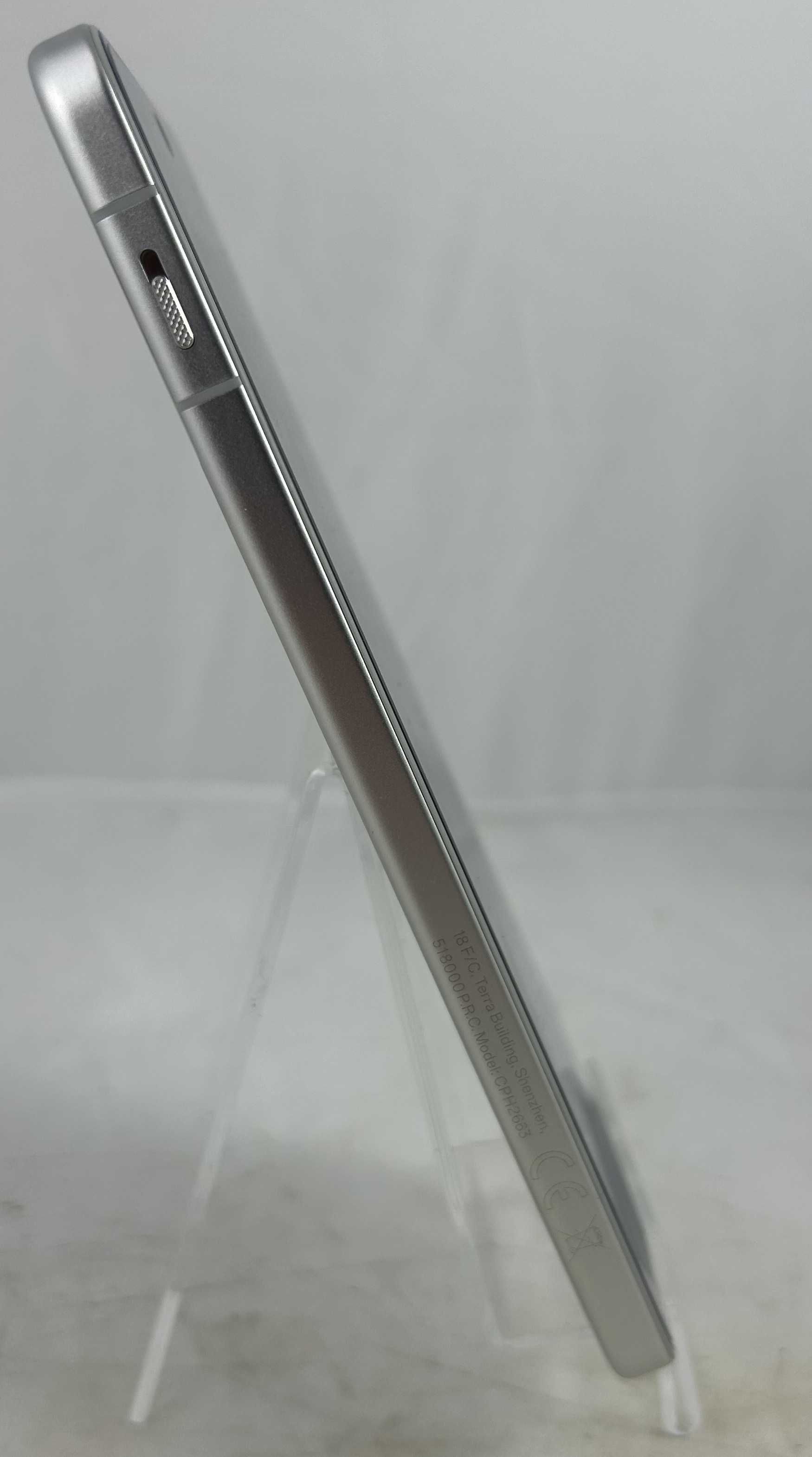 Telefon One Plus Nord 4 16/512GB