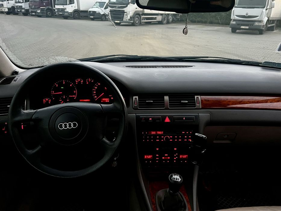 Jedyne Krajowe od Pierwszego Wlasciciela Mozliwa Zamiana