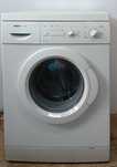 Pralka Bosch Maxx 5kg 1000obr/min
