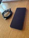 Smartfon Realme C11 2021