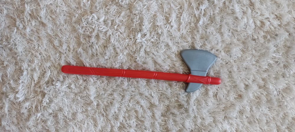 Fantasia índio menino