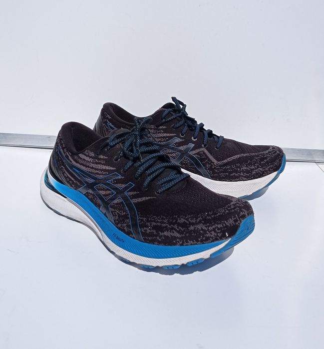 Кроссовки мужские Asics Gel р. 45-45,5