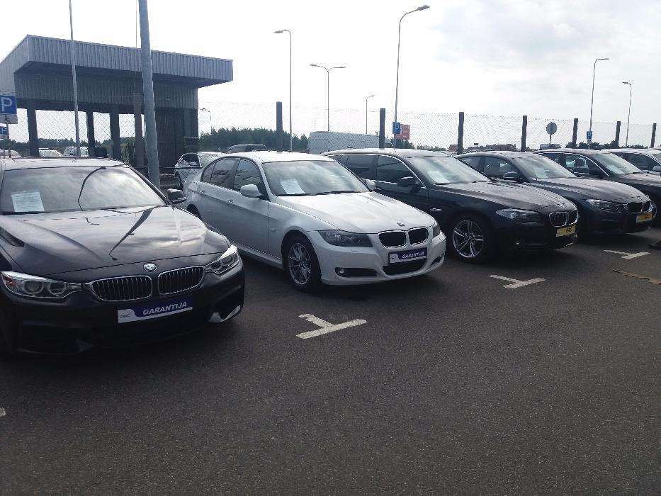 Прижену автомобілі під розмитнення з Європи. Всі послуги під ключ!!!