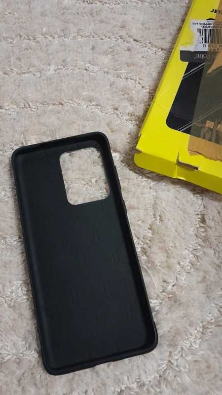 Nowe Etui Samsung s20