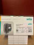 NOWA pompa cyrkulacyjna - Wilo Stratos PICO-Z 25/0,5-6