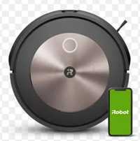 Roomba J7 Wi-Fi aspirador