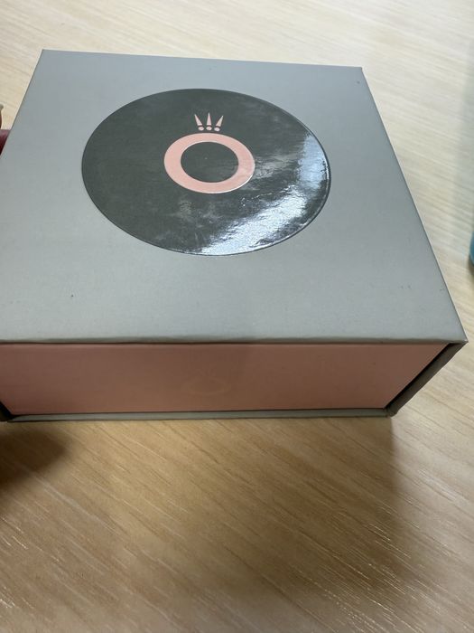 Пандора ланцюжок