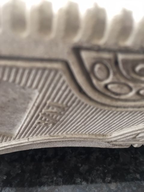 botas para desportos nauticos