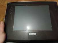 Pentagram Virtuoso SE P2501