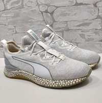 кросівки Puma Hybrid 42.5р/27.5см