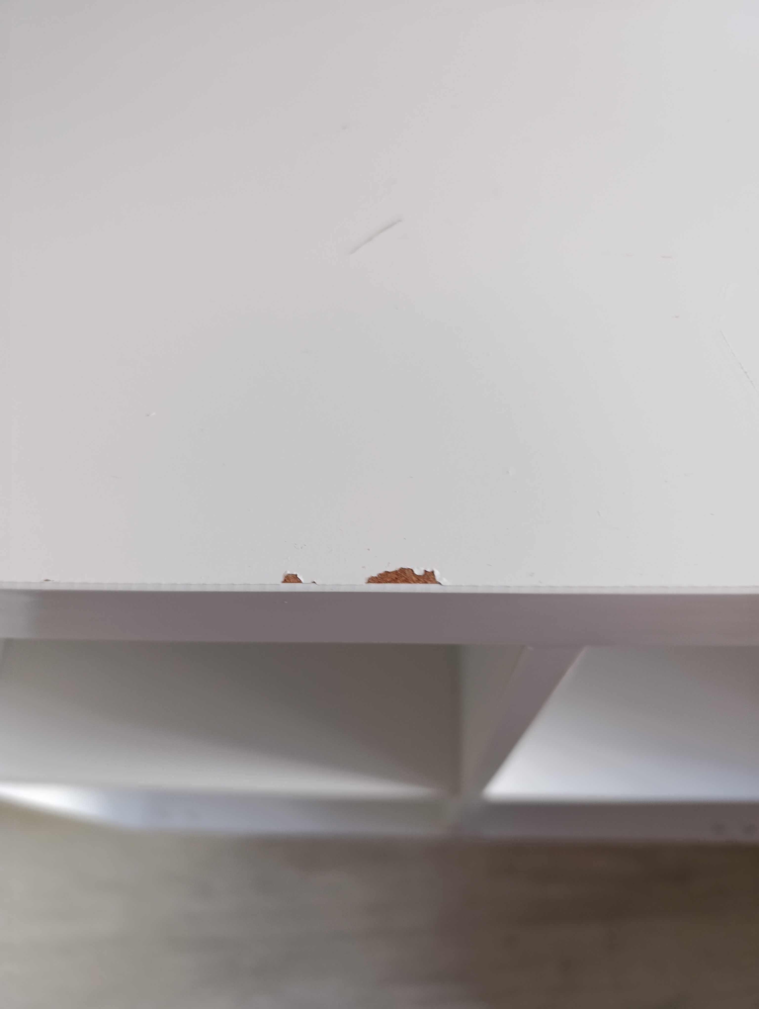 Kallax regał ikea