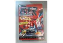 GTR Get Real - PC