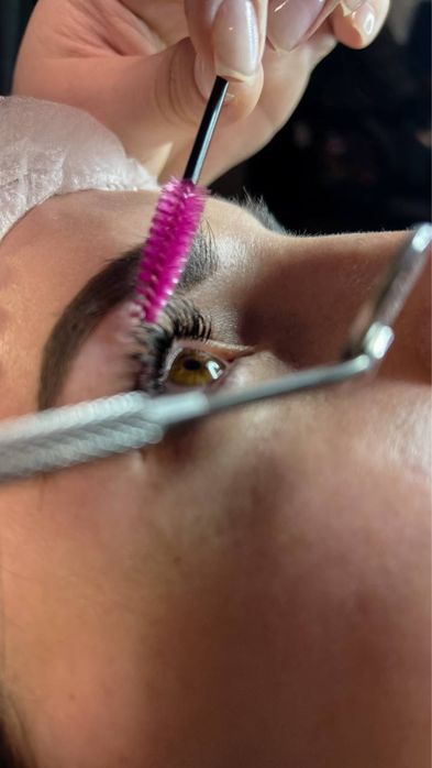 Після мене — лише вау!