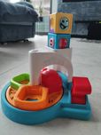 Zabawka Fisher Price