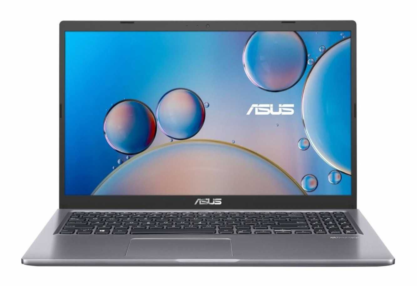 Ноутбук Asus ExpertBook P1 P1511CJ 15" i5-10th/8GB/256GB / РОЗСТРОЧКА!