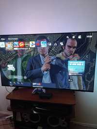 ТОП Комплект Playstation5 та OLED телевізор 55