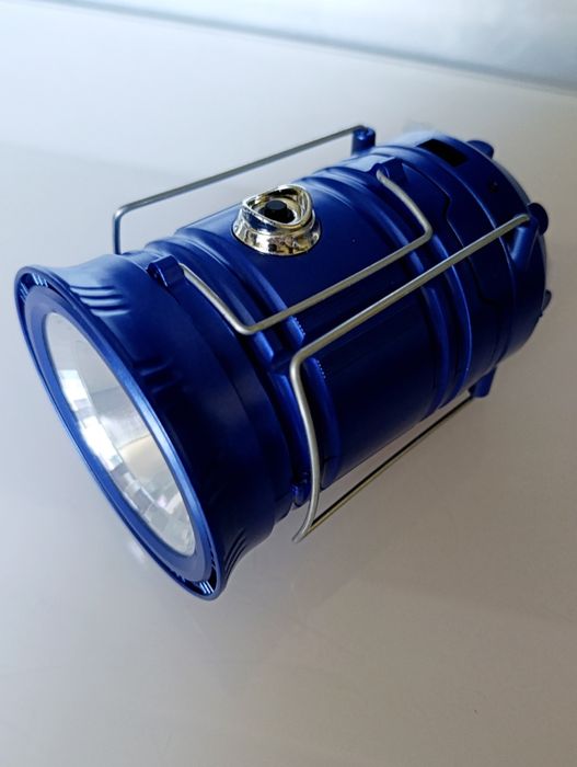 Лампи ,ліхтарі,фонари