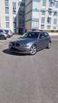 BMW 116d - 2010