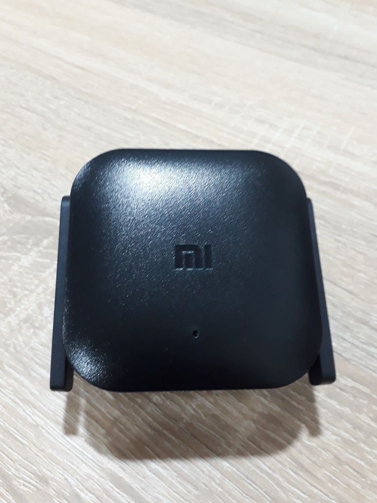 Підсилювач WiFi Сигналу Ретранслятор Xiaomi Mijia Mi Amplifier Pro DVB