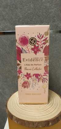 Yves Rocher comme une Evidence 50 ml