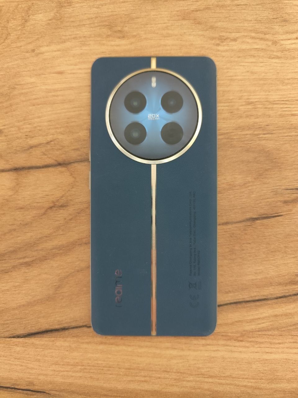 Realme 12 plus 512 гб