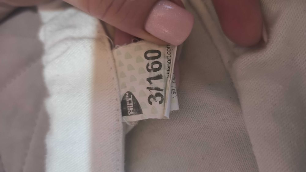 Кімоно, одяг для боротьби