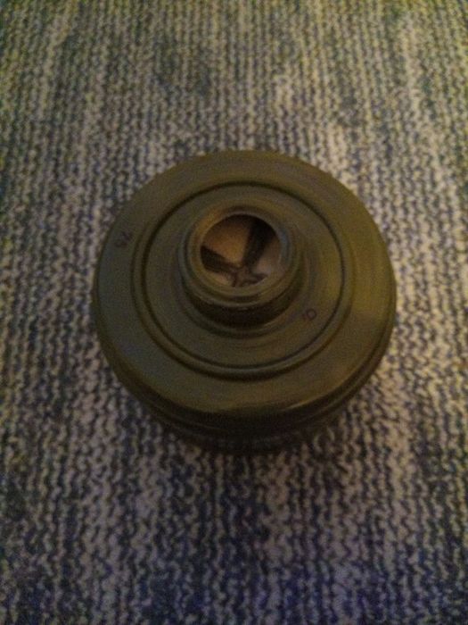 Продам гп-5м в хорошому стані є 7 штук в різному розмірі