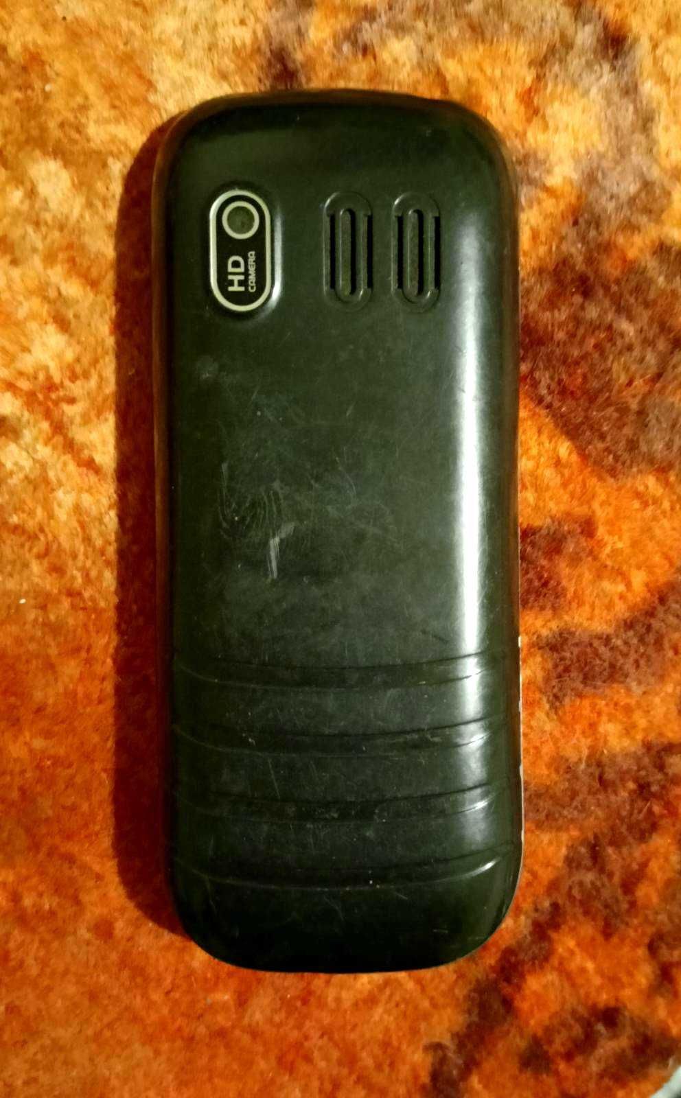 Телефон Siemens A55, VIAAN V182
