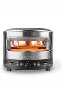 Gazowy piec do pizzy pi prime solo stove