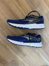 Brooks Adrenaline GTS 19