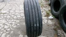 opona 385/65R22.5 Continental Conti Hybrid HT3 (700 netto)