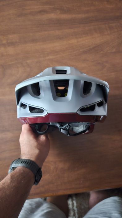 Specialized tactic 4 M (55-59) mips