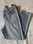Jeans ESPRIT novas