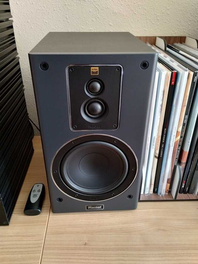 Wieża Onkyo Tuner T-4030, Wzmacniacz A-9050, CD C-7030