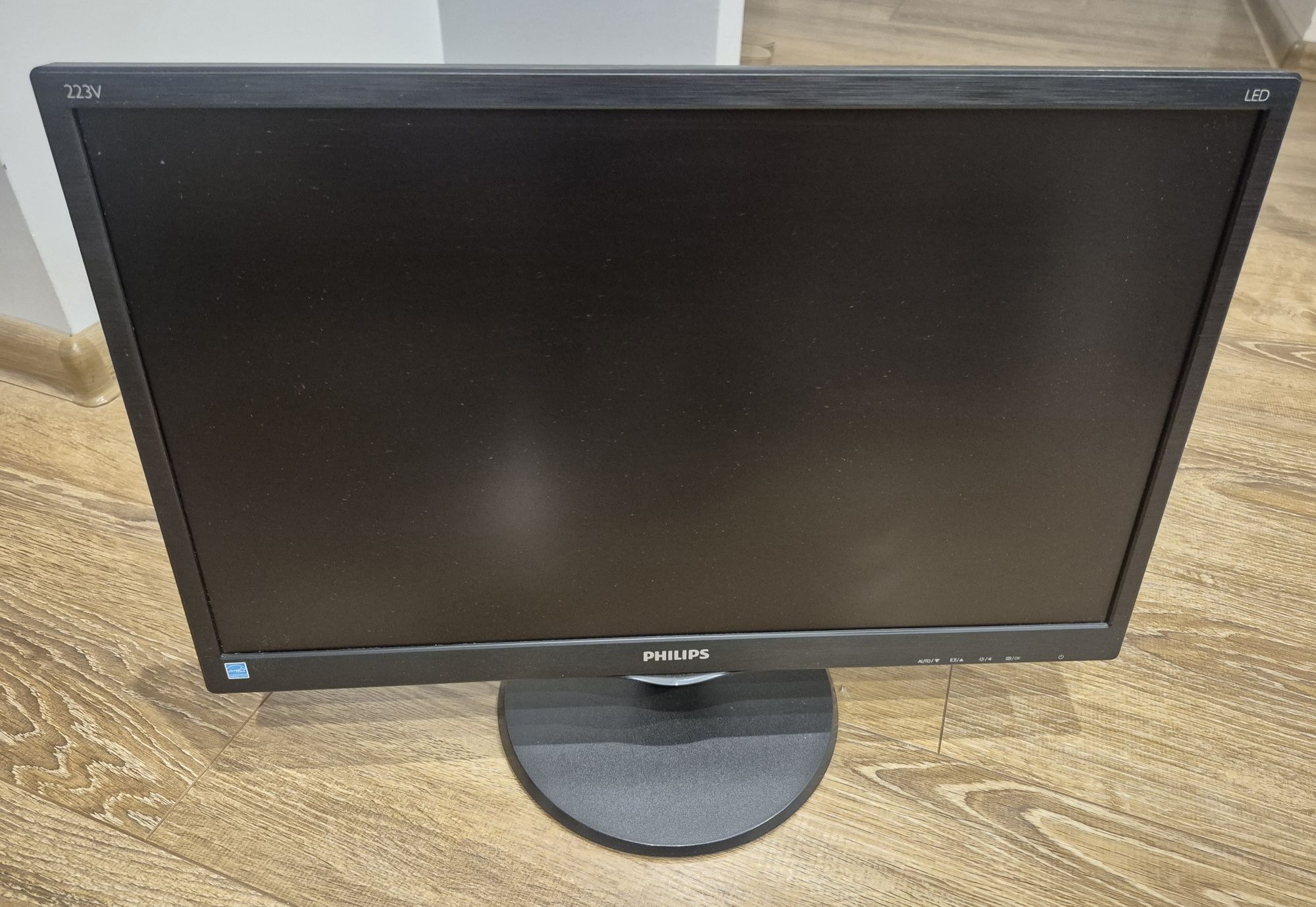 Zestaw Do Monitoringu