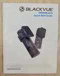 Відеореєстратор BlackVue DR900X-2CH
