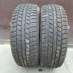 Opony zimowe R17C 215/60/17C Imperial ICE PLUS