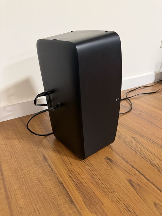 Sonos Five Gen 2