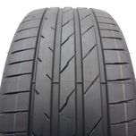 Opona 225/45/18 Hankook 225/45R18 95Y XL Letnia 2023 Jak Nowa