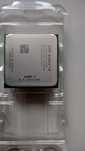 Procesor AMD Athlon II ADX260 OCK23GM