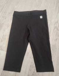 Legginsy 3/4 hm dla dzieci