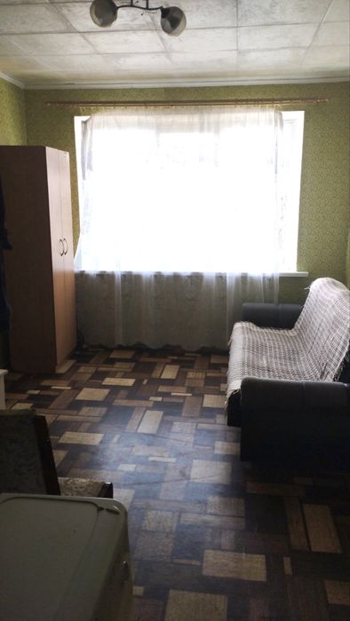 Оренда 1 кімнатна квартира з АЕО,101 р-н,Епіцентр,КНТУ,Обласна лікарня