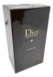 Dior Homme Parfum 100ml EDP – perfumy męskie, elegancja, trwałość
